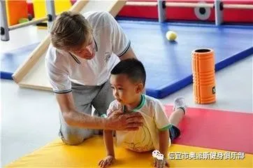 如何制定智能篮球训练计划_1
